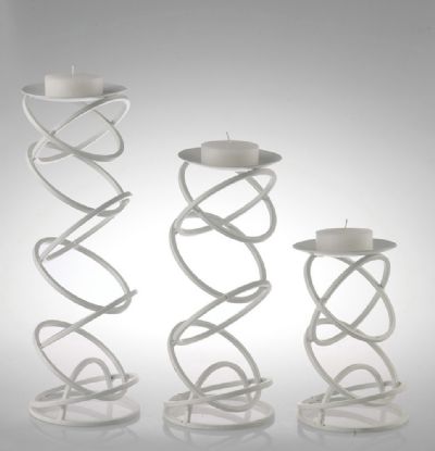 Zodiac Art Glassware Diyas Home Candle Holders Zodiac Art Glassware Diyas Home Candle Holders